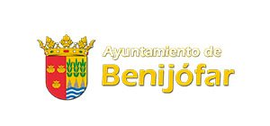 Ayuntamiento Benijofar