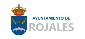 Ayuntamiento de Rojales