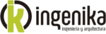Ingenika