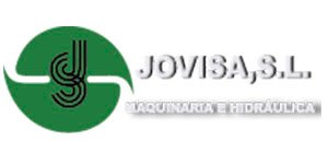 Jovisa S.L.