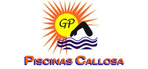 Piscinas callosa