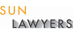 Sun Lawyers