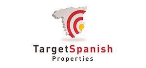 Target Spanish Properties
